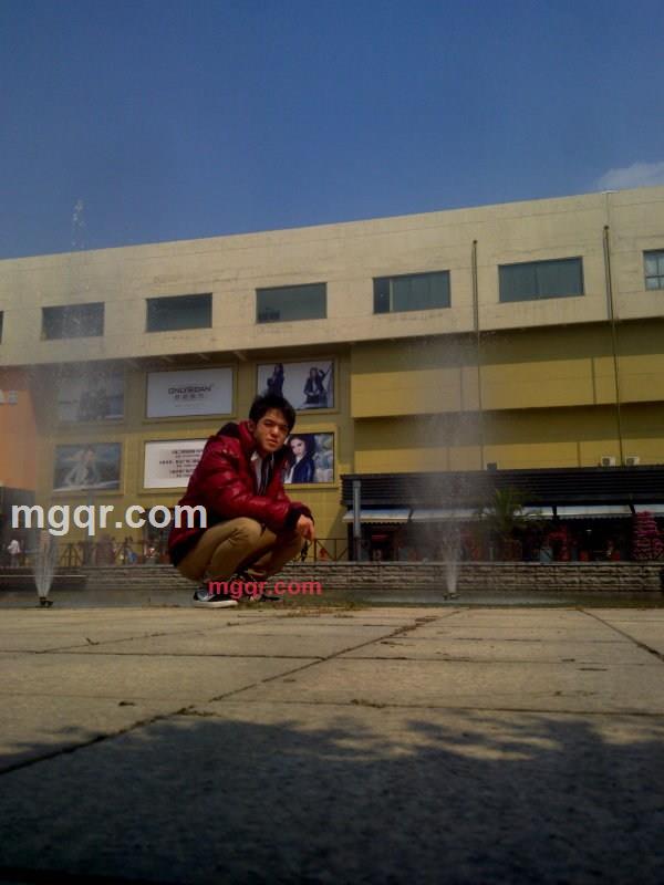 网络寻缘1的第5张照片