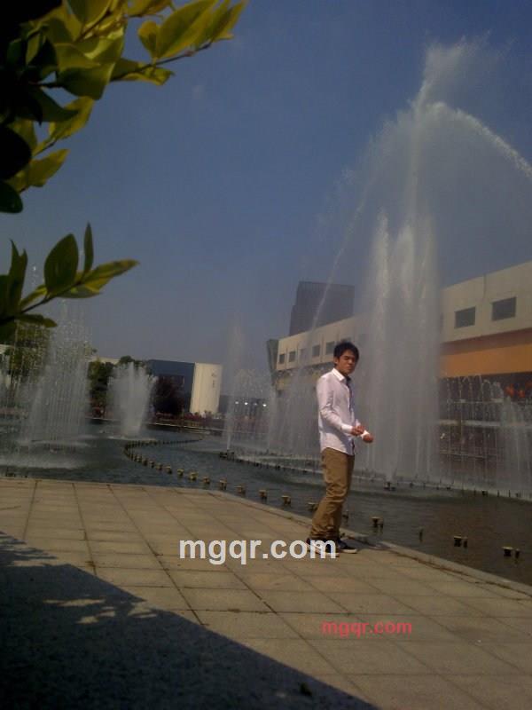 网络寻缘1的第4张照片