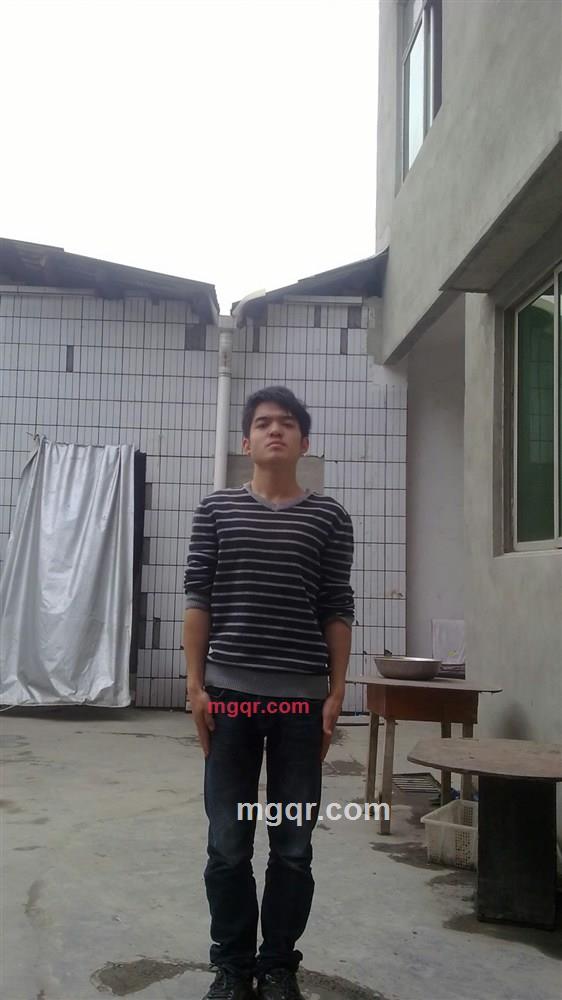 网络寻缘1的第2张照片