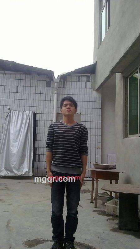 网络寻缘1的第1张照片