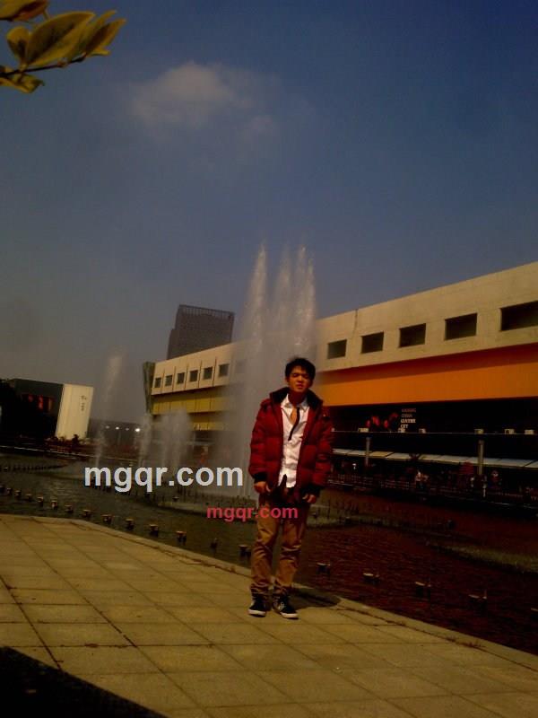 网络寻缘1的第3张照片