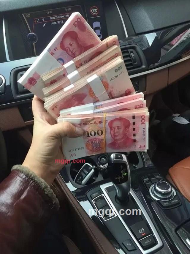 忧郁小草的第5张照片