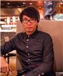 zhong_weichao的第1张照片