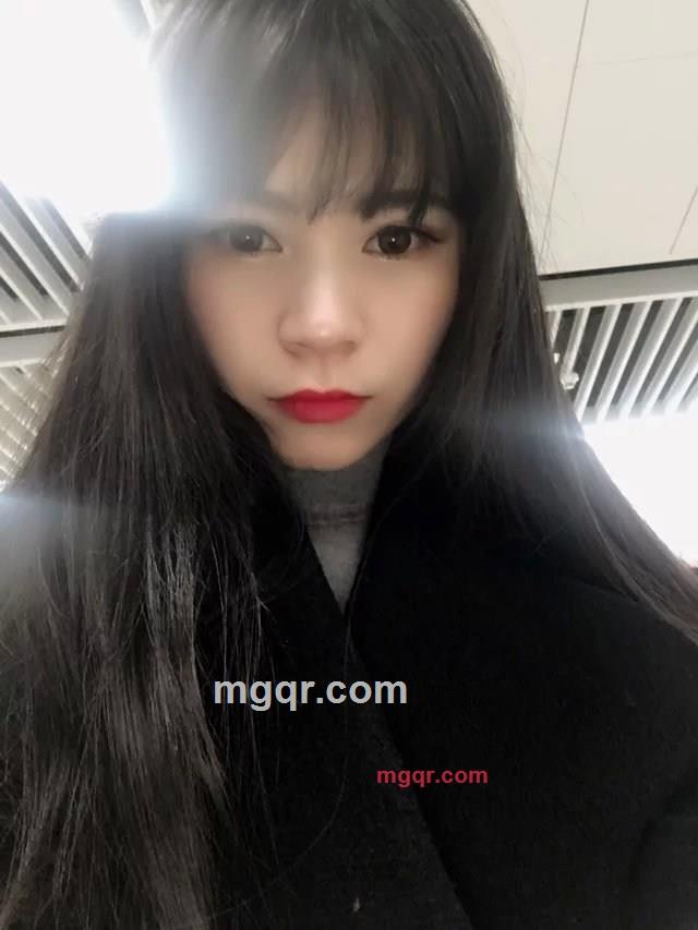 后来丶的第3张照片