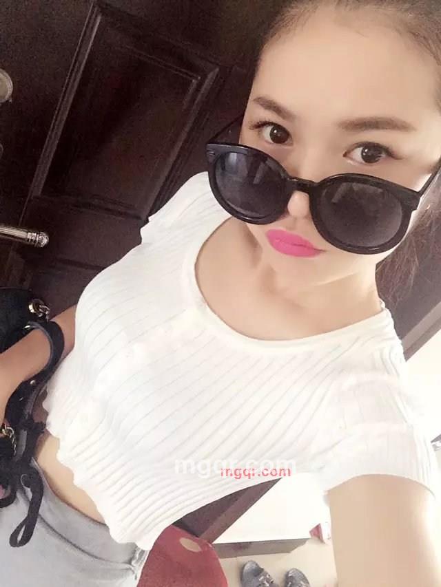 后来丶的第1张照片