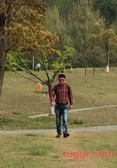 bian2002的第1张照片