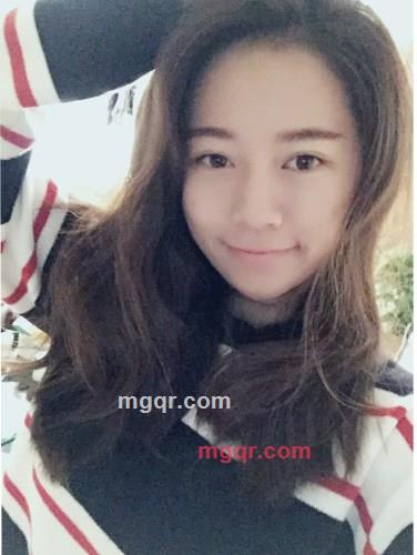 念瑶映凡的第5张照片