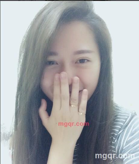 念瑶映凡的第1张照片