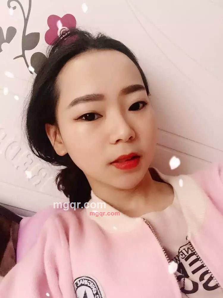 鸳鸯佩的第3张照片