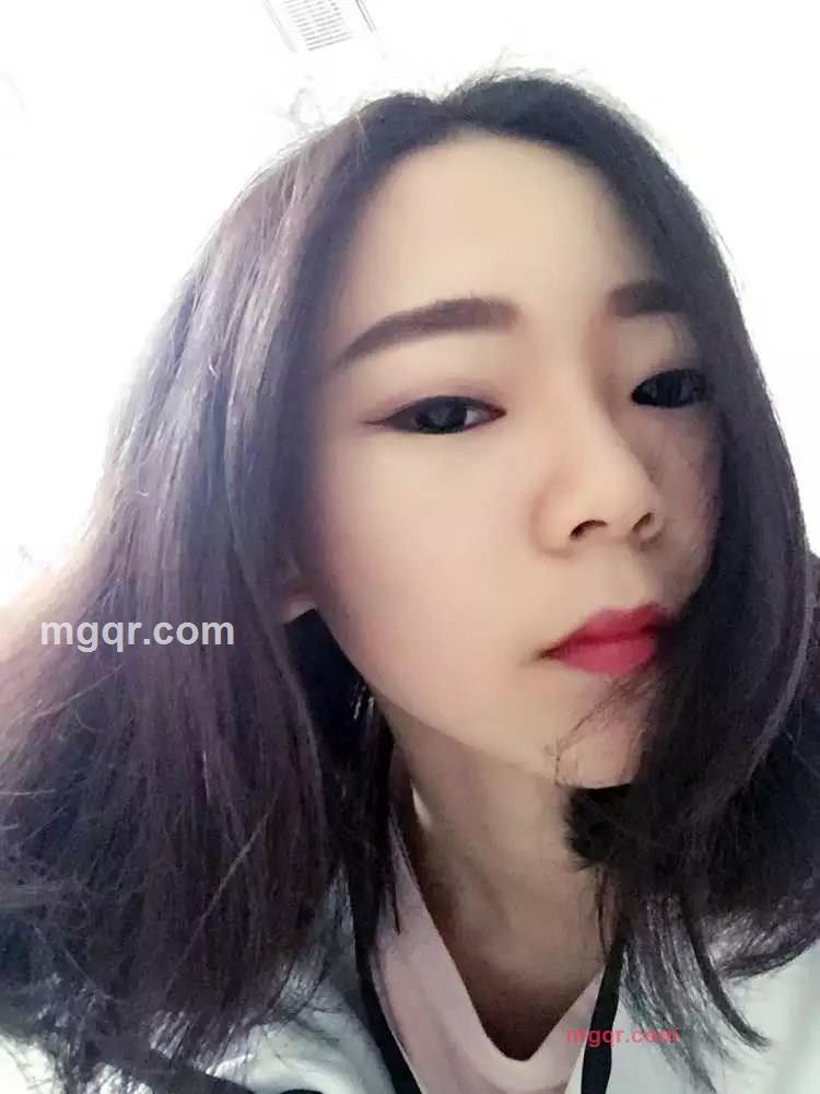 鸳鸯佩的第1张照片