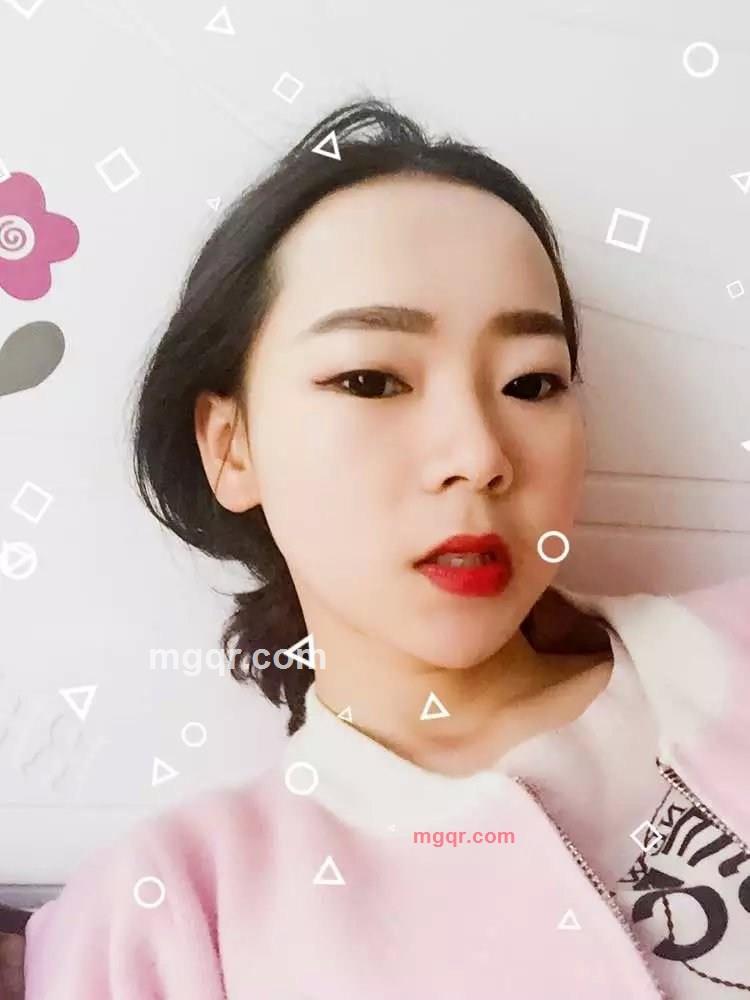 鸳鸯佩的第2张照片