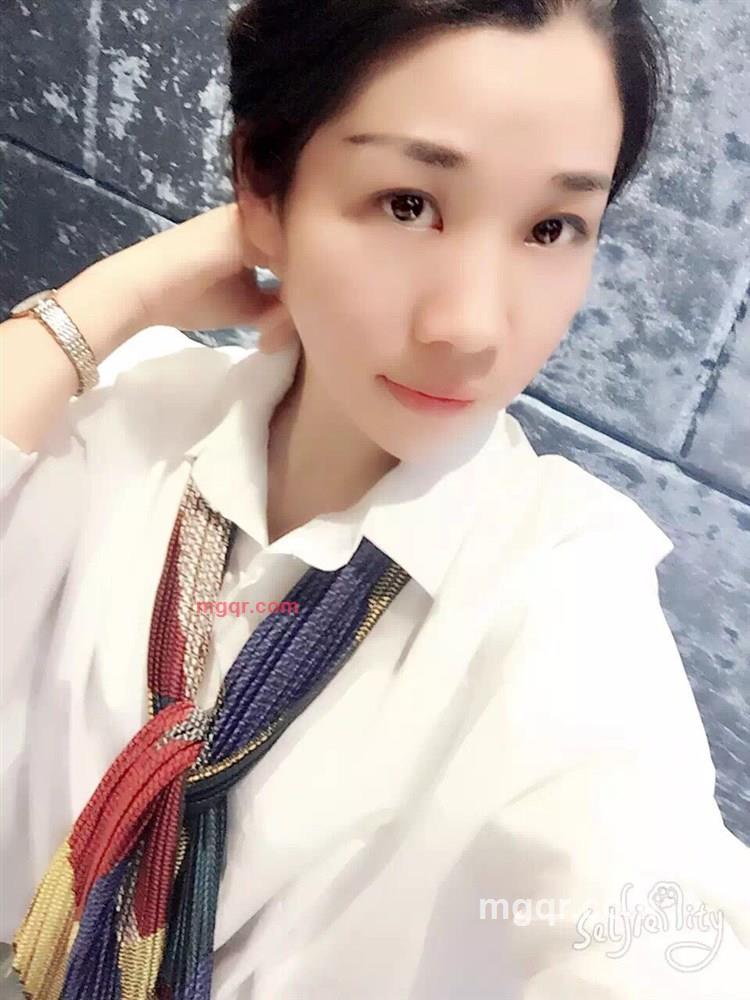 到那时就是的撒凯撒的第1张照片