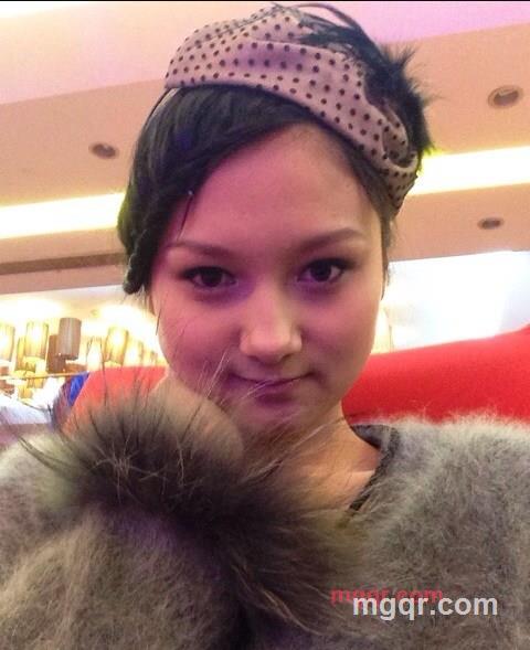 牡丹花语昕的第6张照片