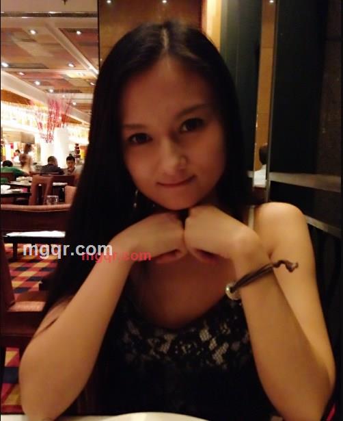 牡丹花语昕的第5张照片