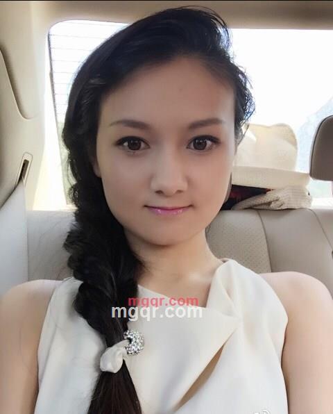 牡丹花语昕的第4张照片