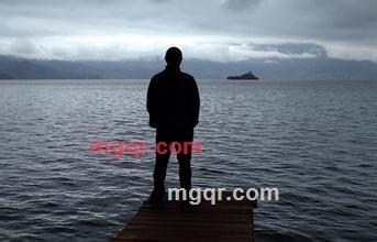 djwwjd的第1张照片