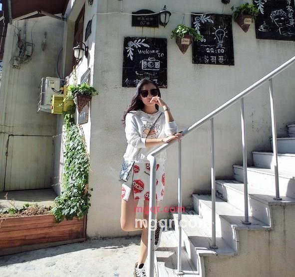 會很好啊的第3张照片