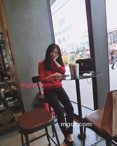 會很好啊的第2张照片