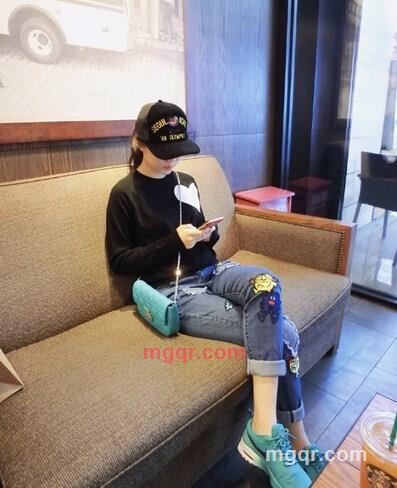 會很好啊的第1张照片