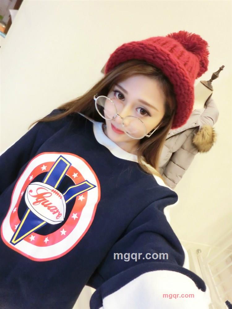 没关系123的第6张照片