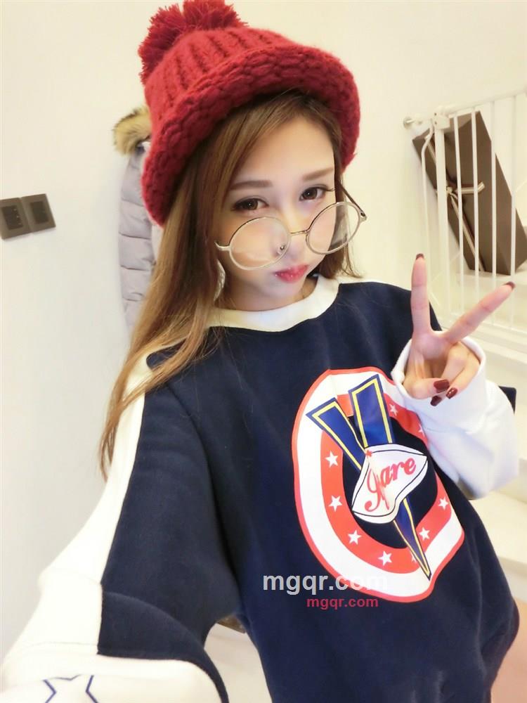 没关系123的第5张照片