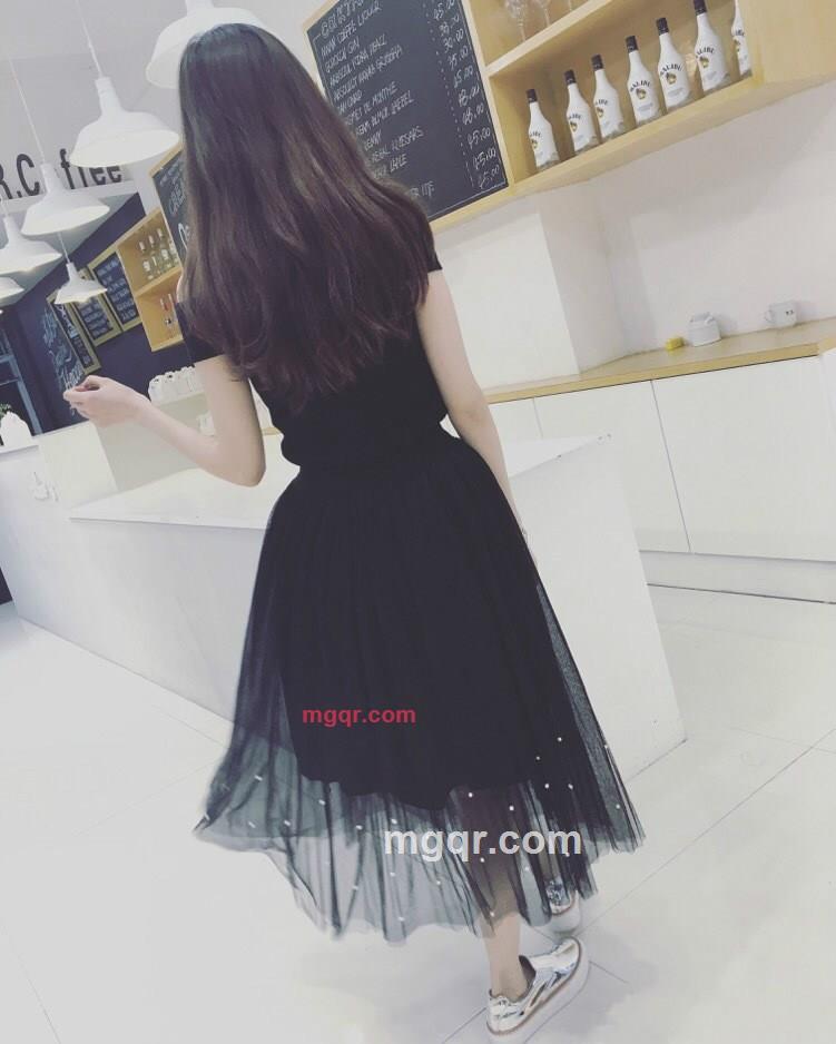 没关系123的第4张照片