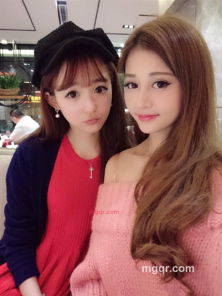 没关系123的第3张照片