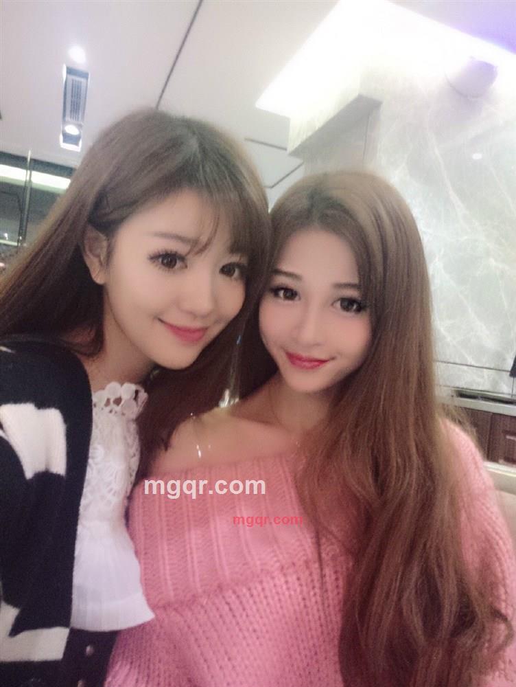 没关系123的第2张照片