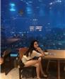 cjw571的第4张照片