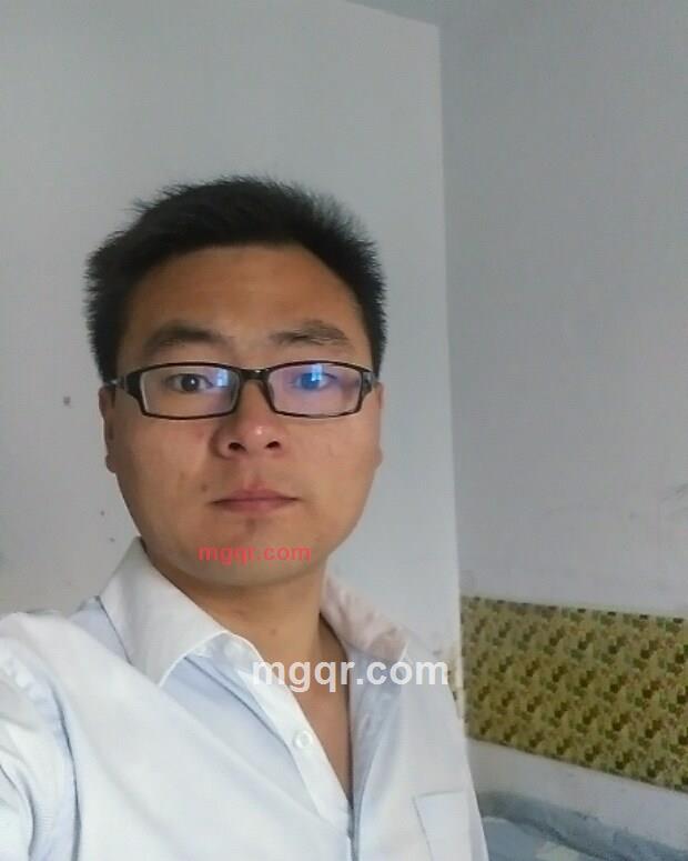 蜜蜂一样的男人的第1张照片