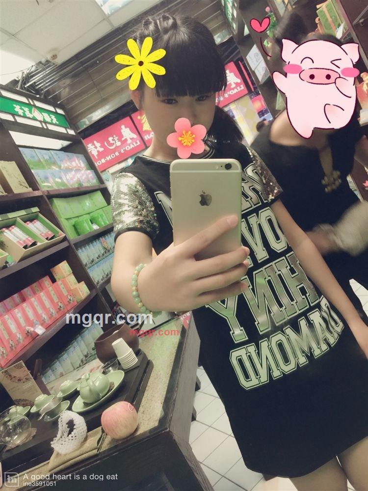 随遇而安的第1张照片