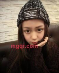 爱的烟雨的第3张照片