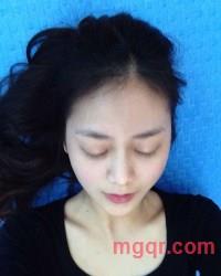 爱的烟雨的第2张照片