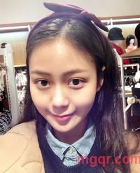 爱的烟雨的第1张照片