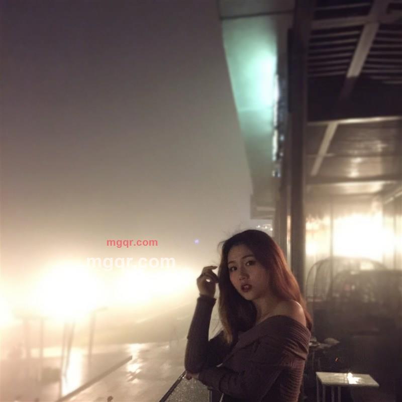 一缕阳光,向暖的第8张照片