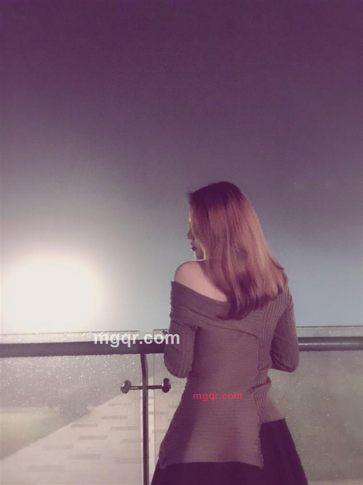 一缕阳光,向暖的第7张照片