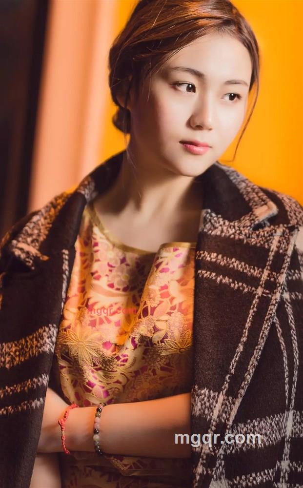 一缕阳光,向暖的第5张照片