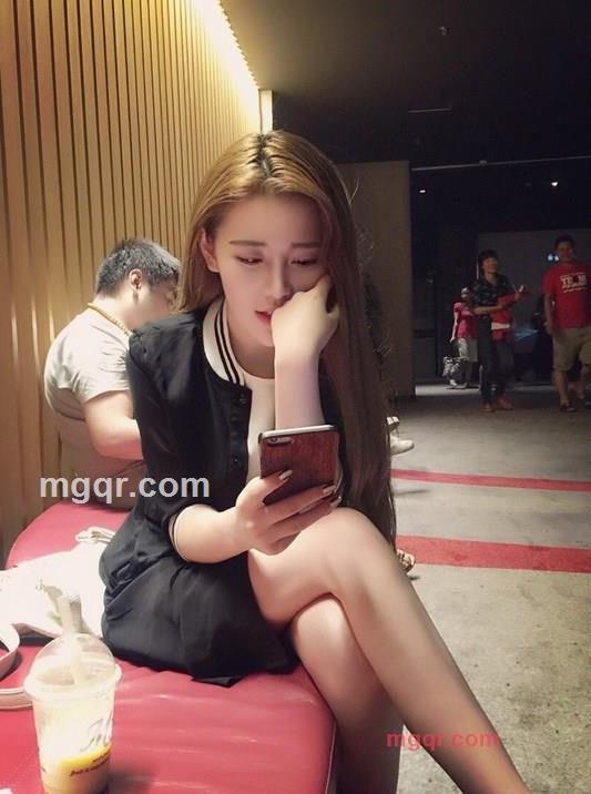 Anylia的第3张照片