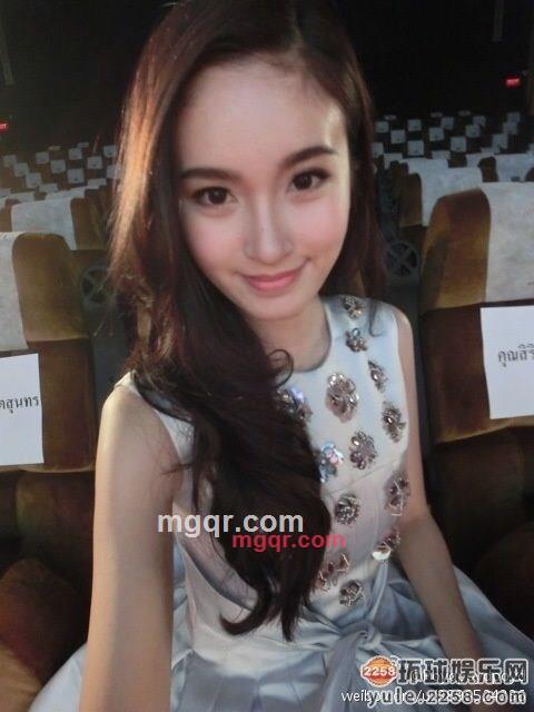 小妮子、的第2张照片