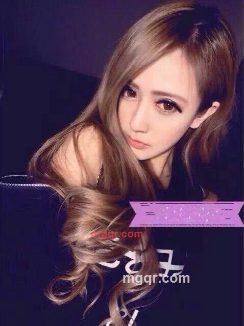 照片本人的第125张照片