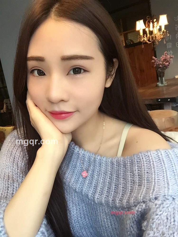 繁华若梦的第5张照片