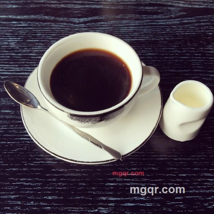 繁华若梦的第1张照片