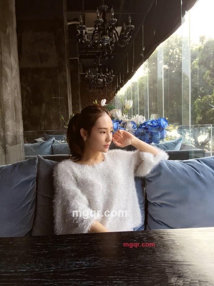 繁华若梦的第4张照片