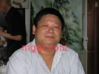 gogo123的第2张照片