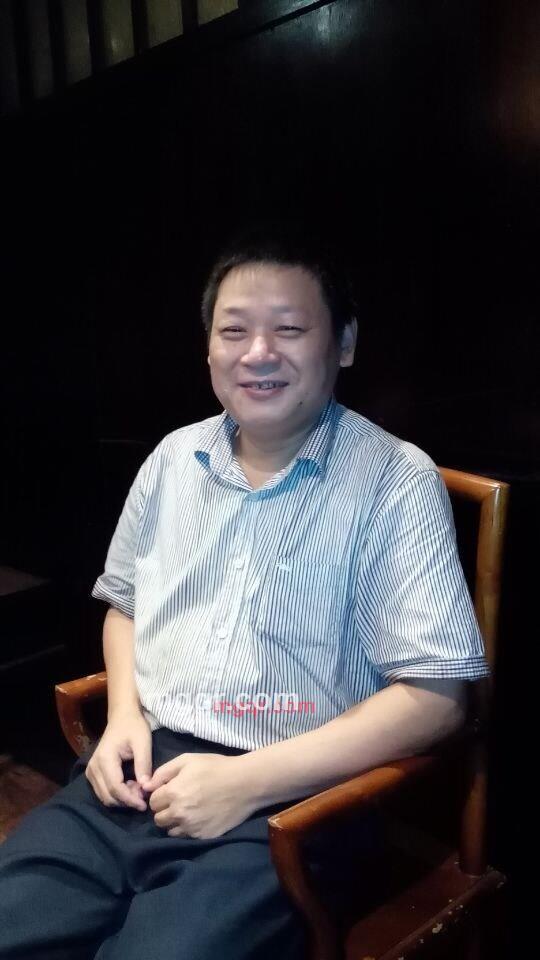 gogo123的第1张照片