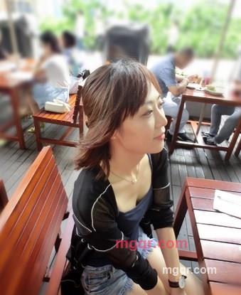 清晨的微笑:）的第1张照片