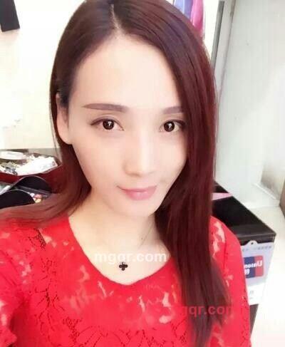 小琪的第3张照片