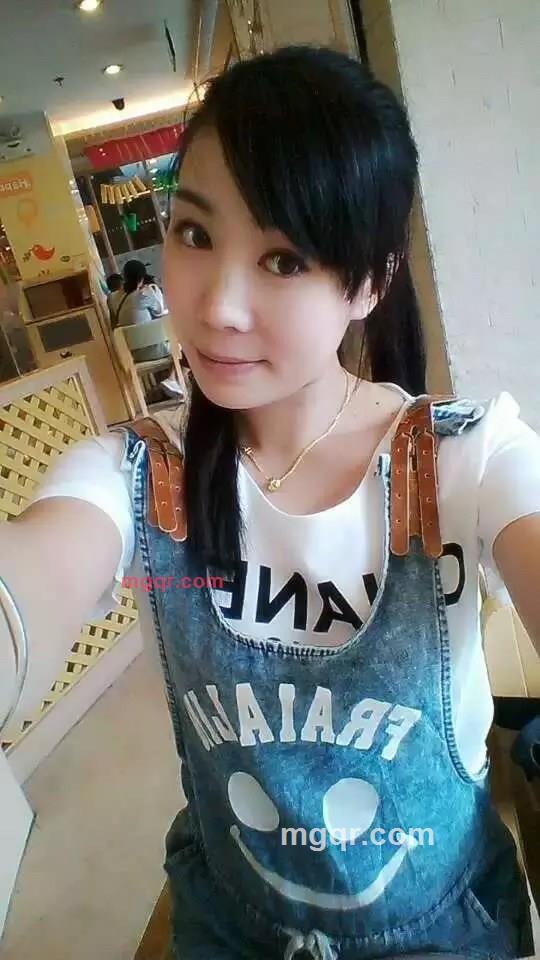 利平的第9张照片