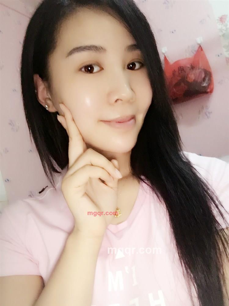 利平的第10张照片