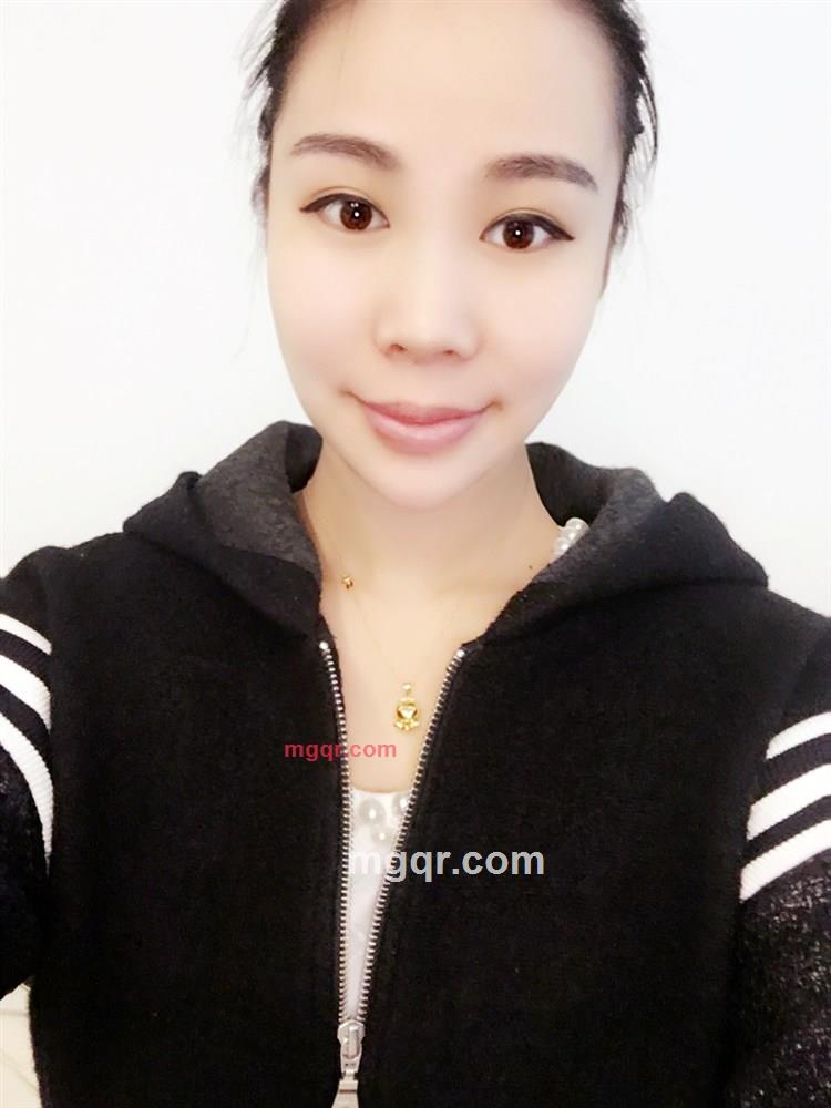 利平的第7张照片